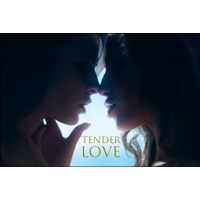 77817390_media_186145943_DSC_2193 Tender Love-2-z0ToDL6vO1Am27WGdrM1RTQxEF2FF1w6.jpg